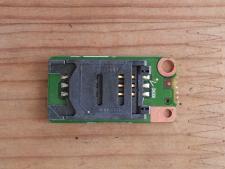 Плата Dell Pn 6050A2305101 №1